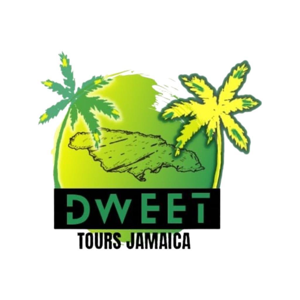 Dweet Tours Jamaica