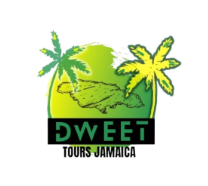 Dweet Tours Jamaica